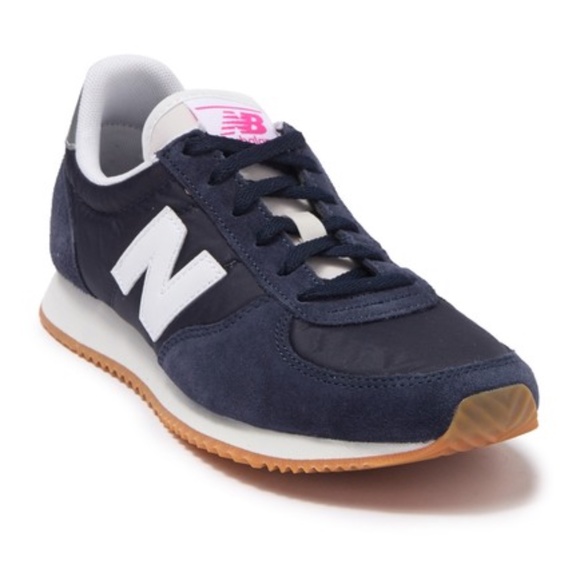 new balance 22 new balance 22